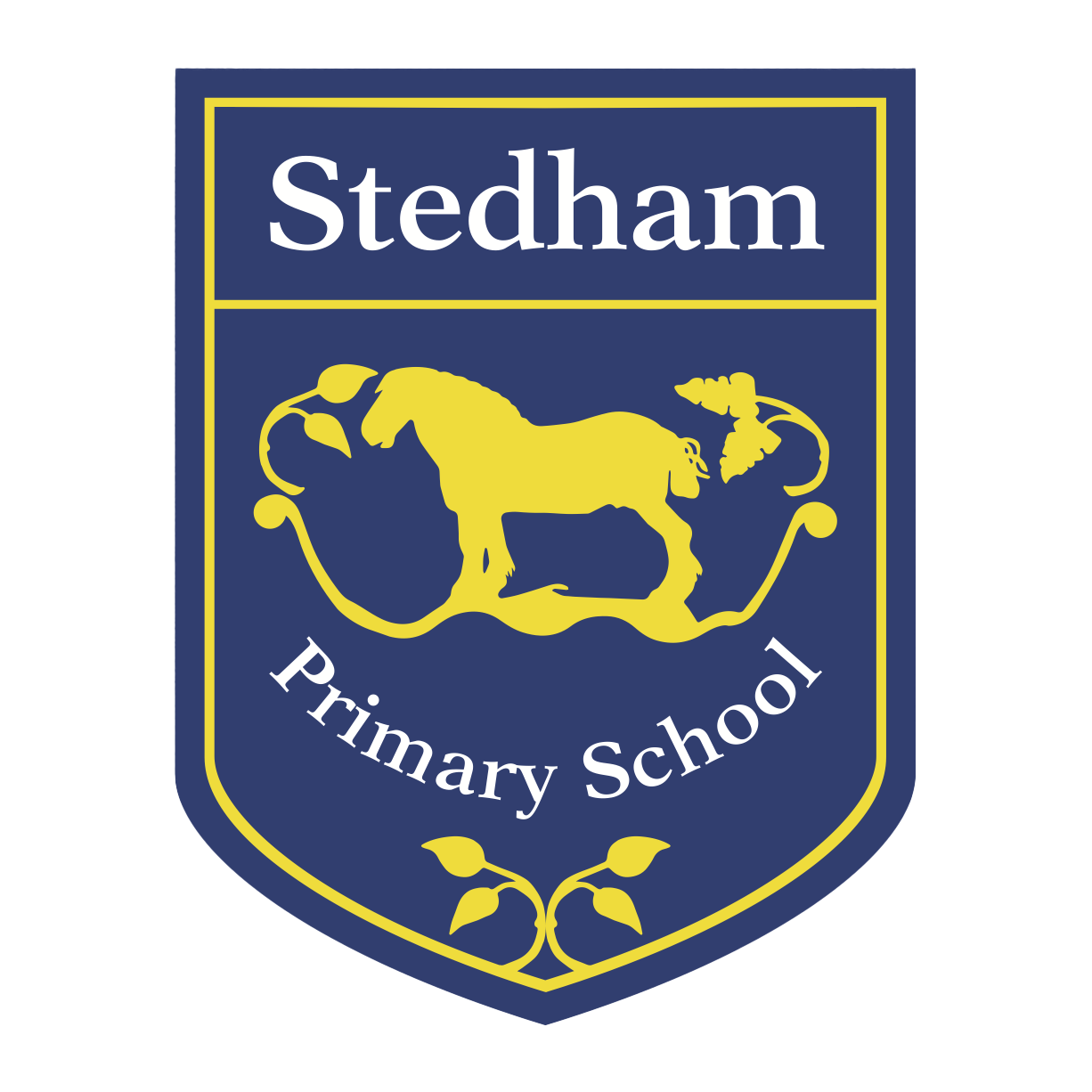 Stedham Primary School